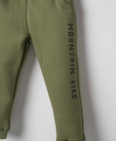 Κανένα σετ εικόνων 